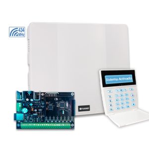 pc-900g-lcd